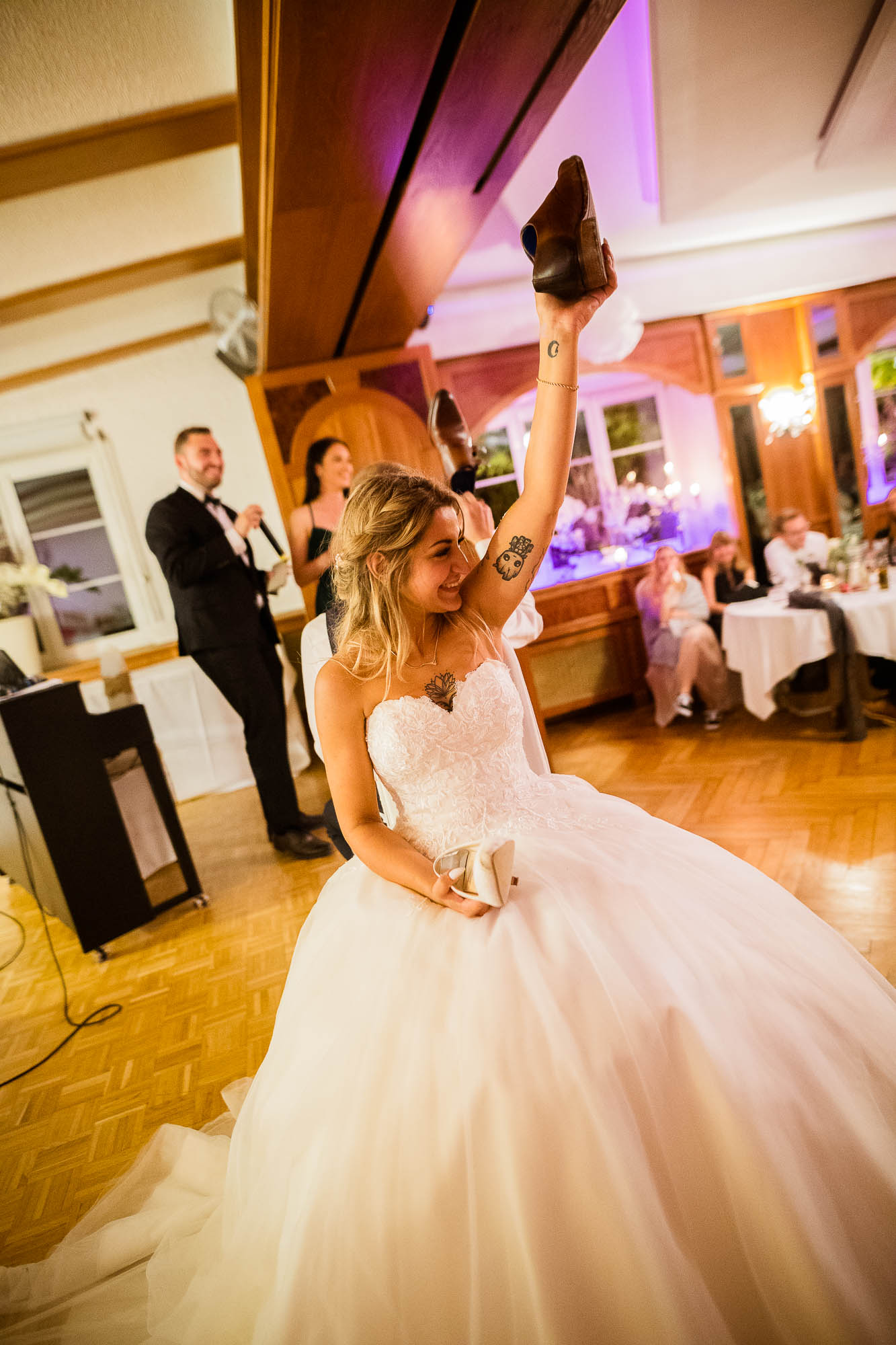 Export x3 1DX28016 Hochzeit 2019 Tatjana und Hermann